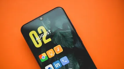 Kazoom Casino Mobilapp